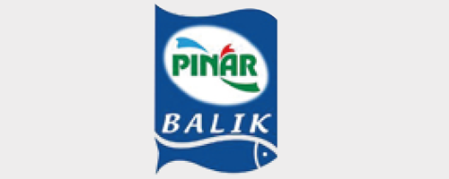 Pınar Balık
